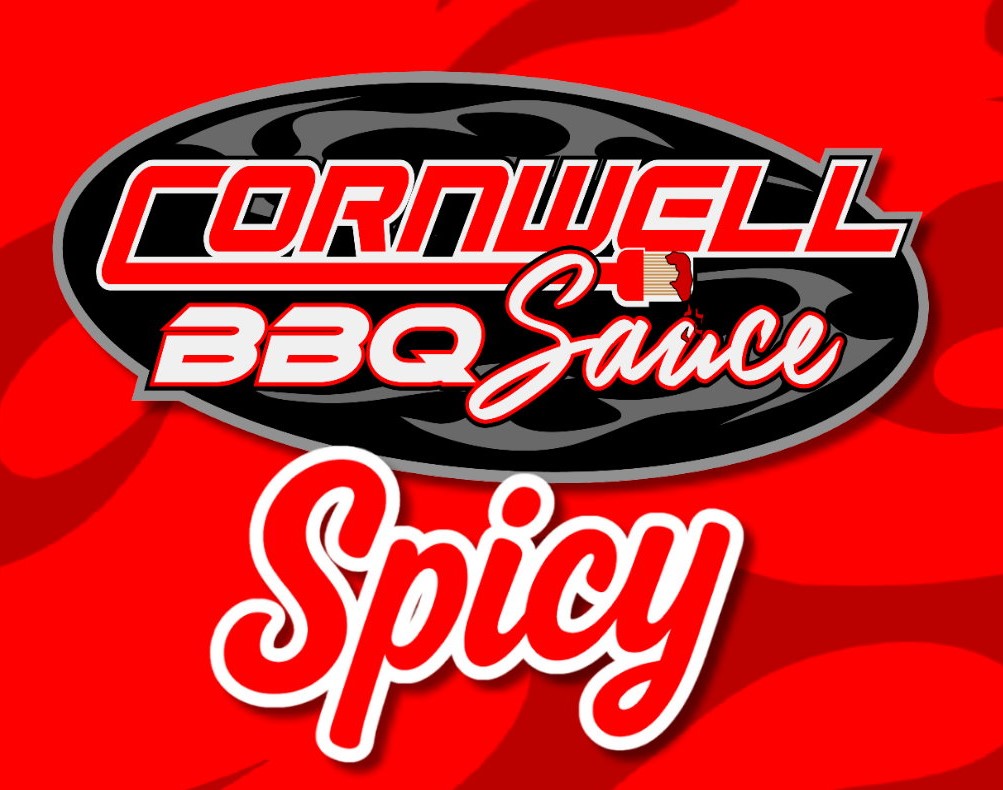 Spicy T-Shirt