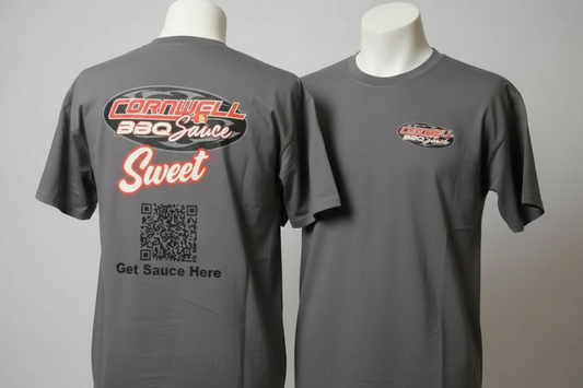 Sweet T-Shirt