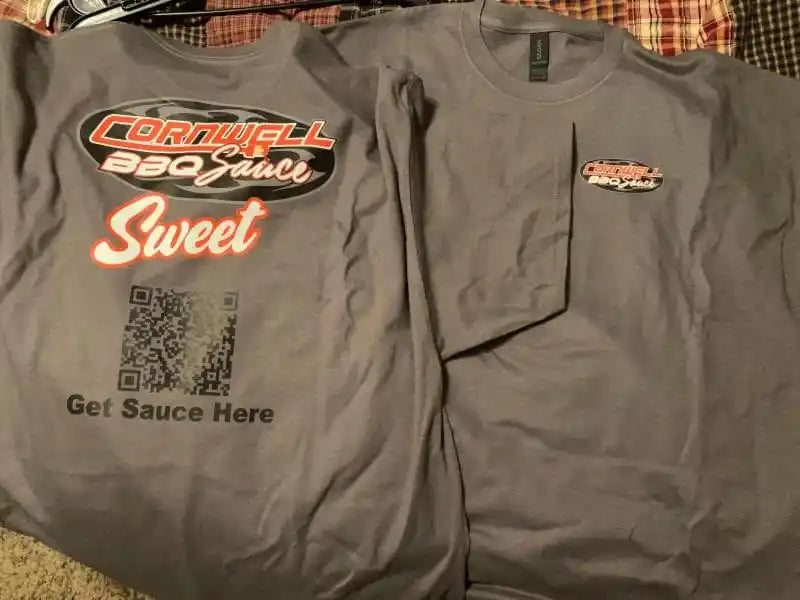 Sweet T-Shirt